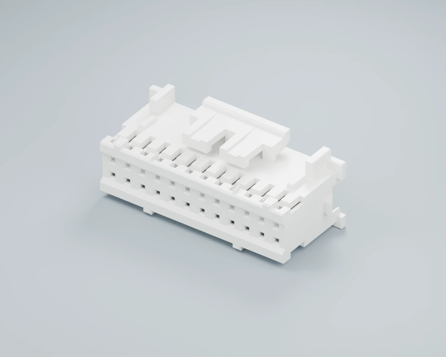 A2008H-2*12P-0-WE-P product image