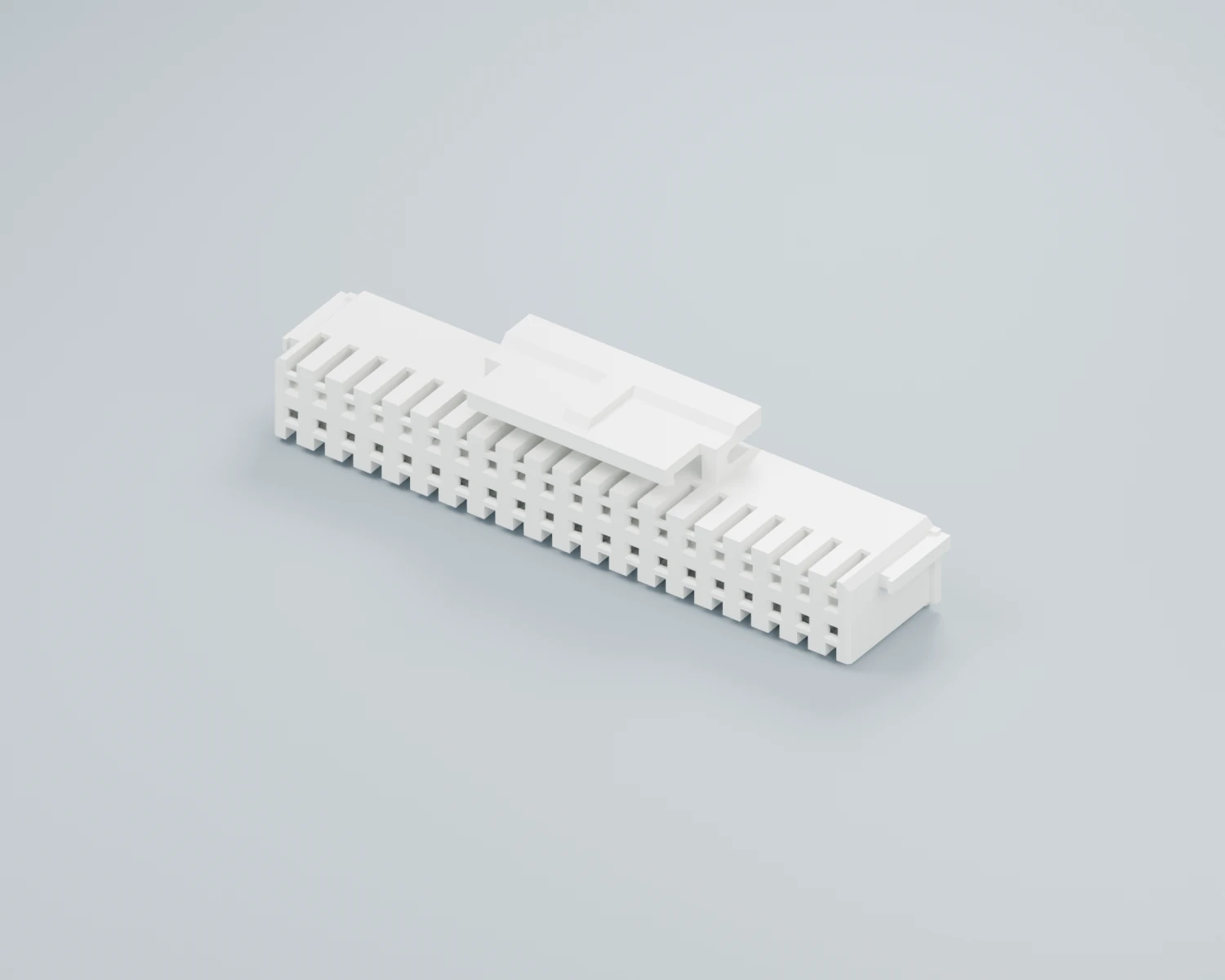 A2007H-2*20P-0-WE-P product image