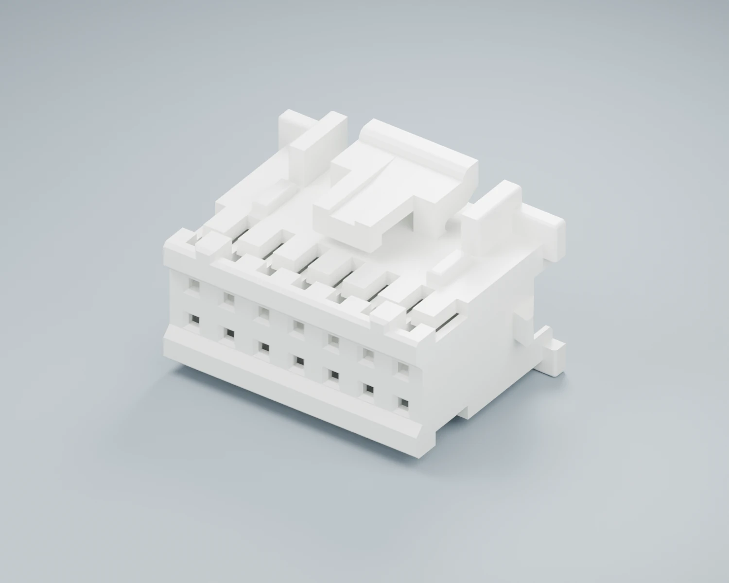 A2008H-2*7P-0-WE-P product image