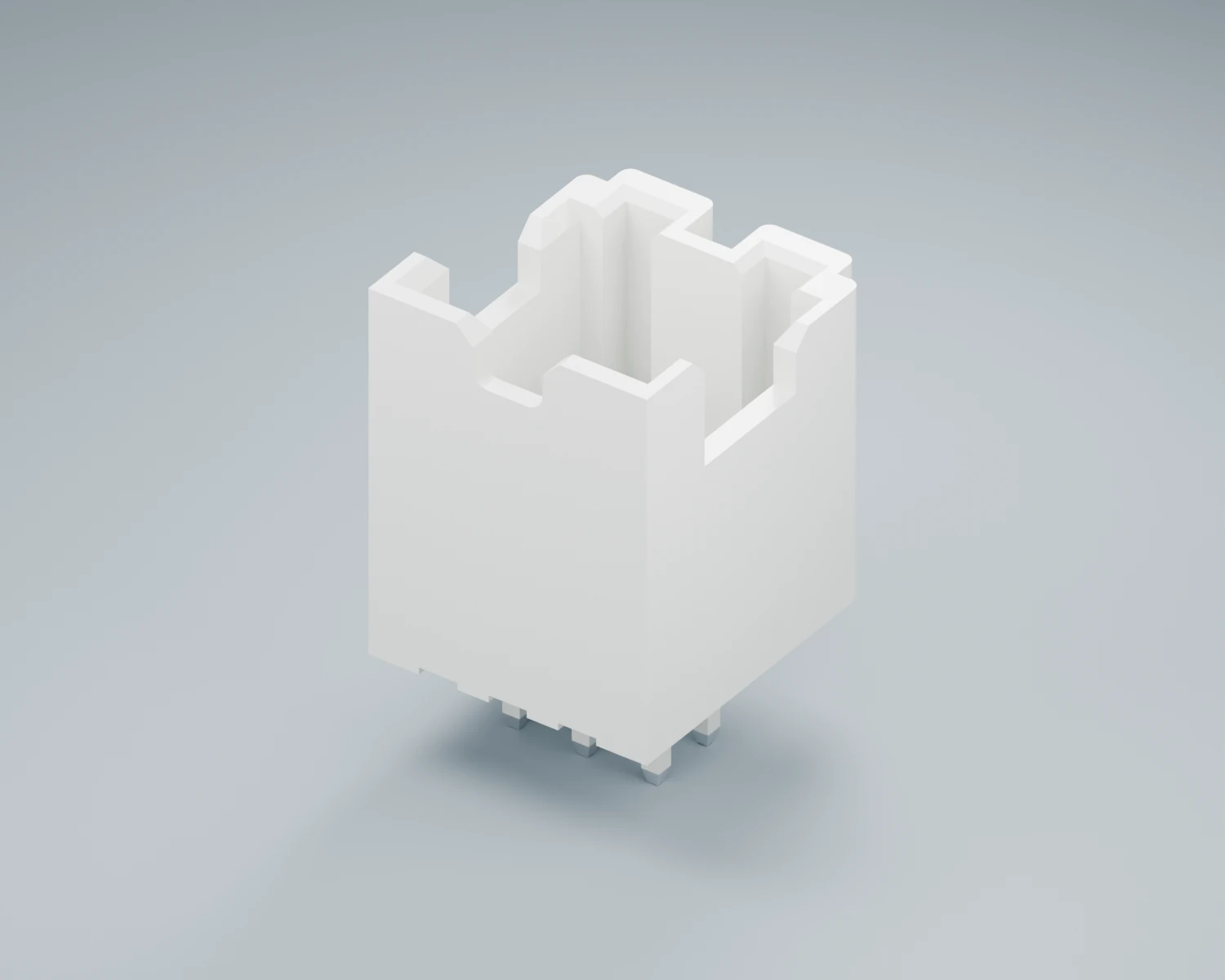 A2008WV-F-2*3P-3-BS-WE-P product image