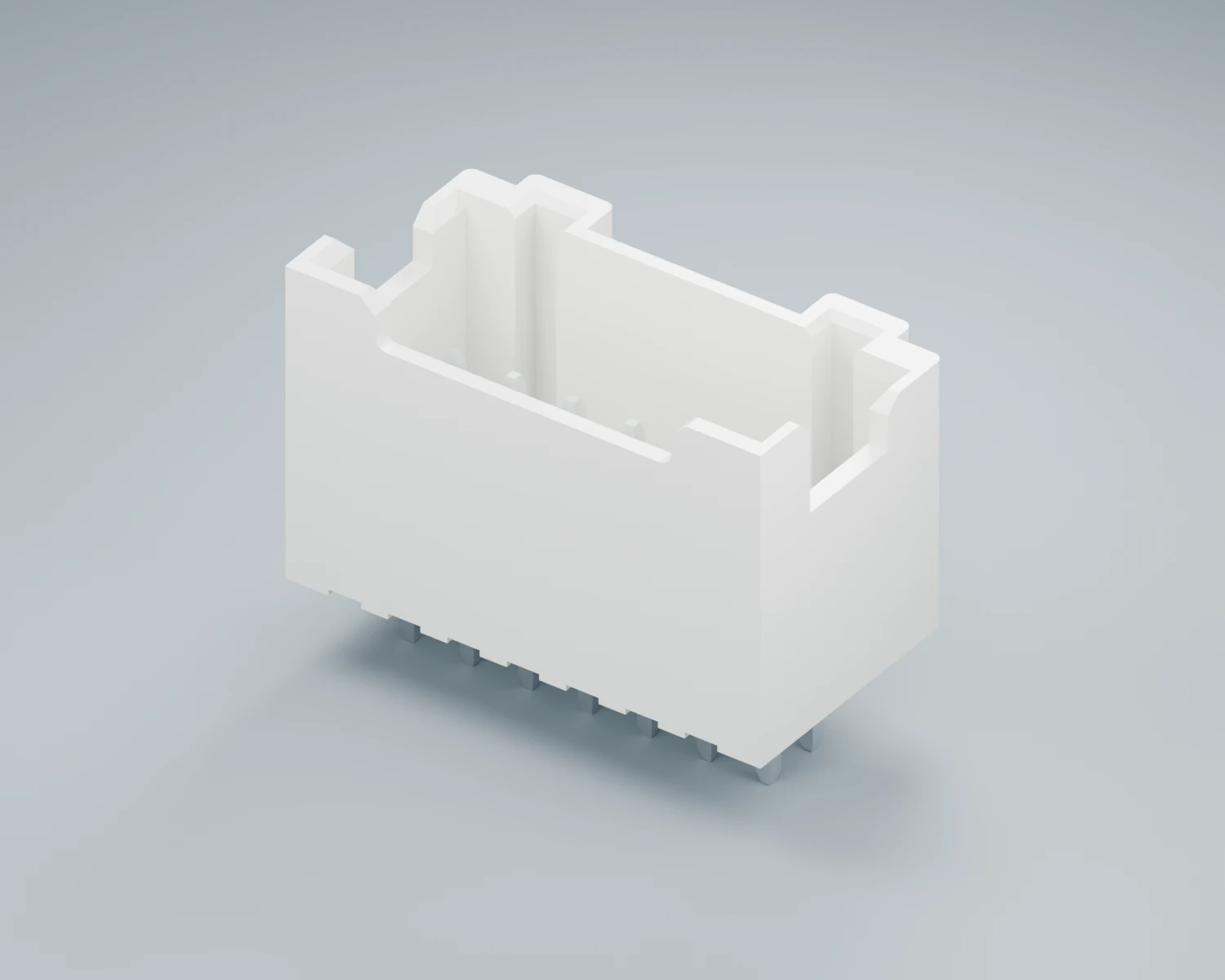 A2008WV-F-2*7P-3-BS-WE-P product image