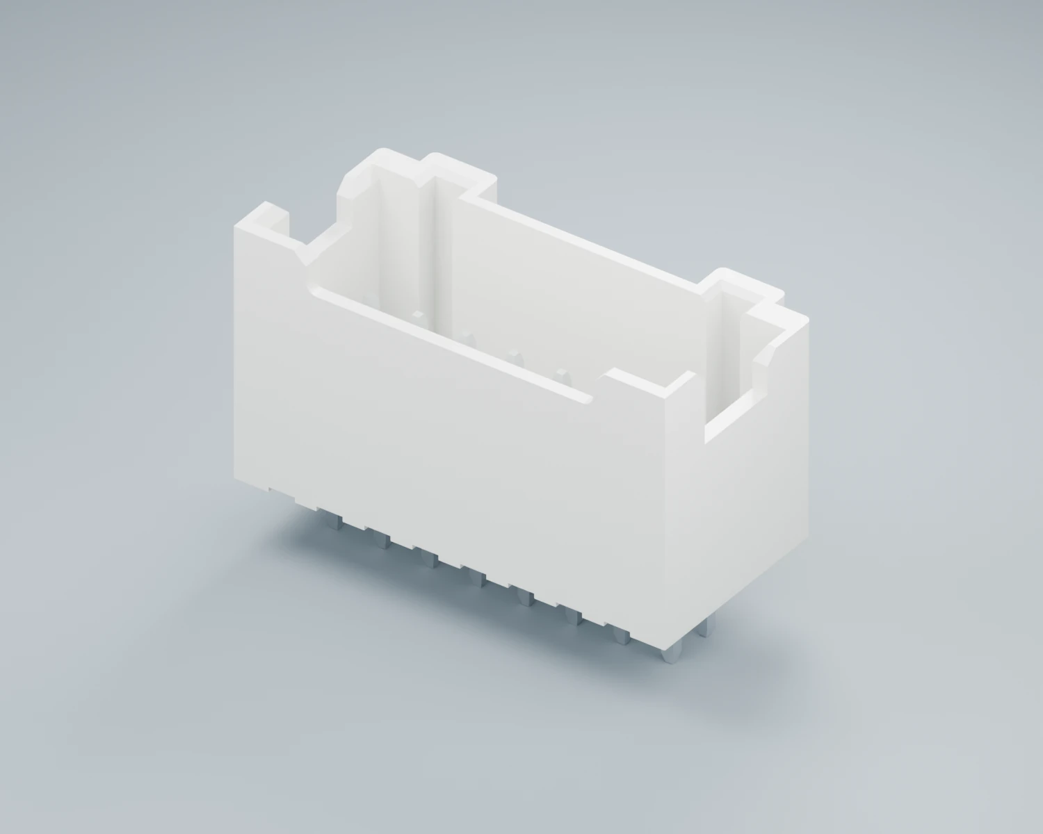 A2008WV-F-2*8P-3-BS-WE-P product image