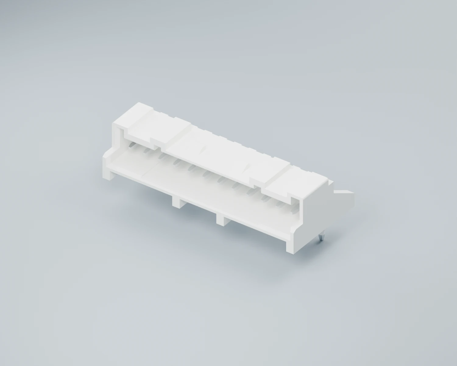 A2012WR-F-12P-3-BS-WE-P product image