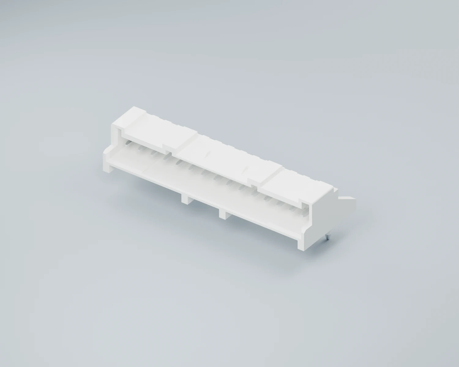 A2012WR-F-15P-3-BS-WE-P product image