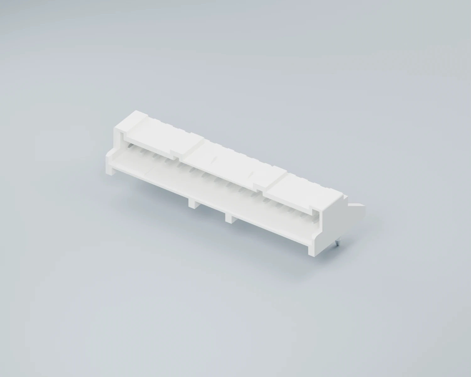 A2012WR-F-16P-3-BS-WE-P product image