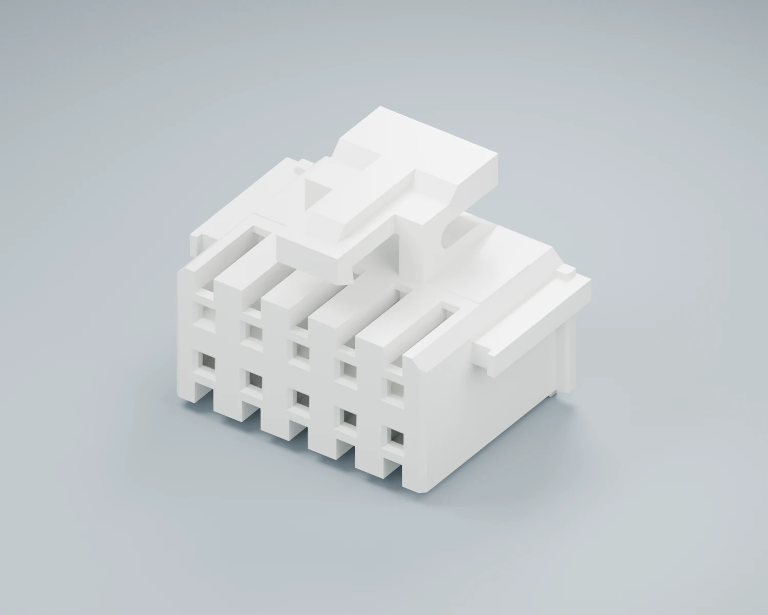 A2007H-2*5P-0-WE-P product image