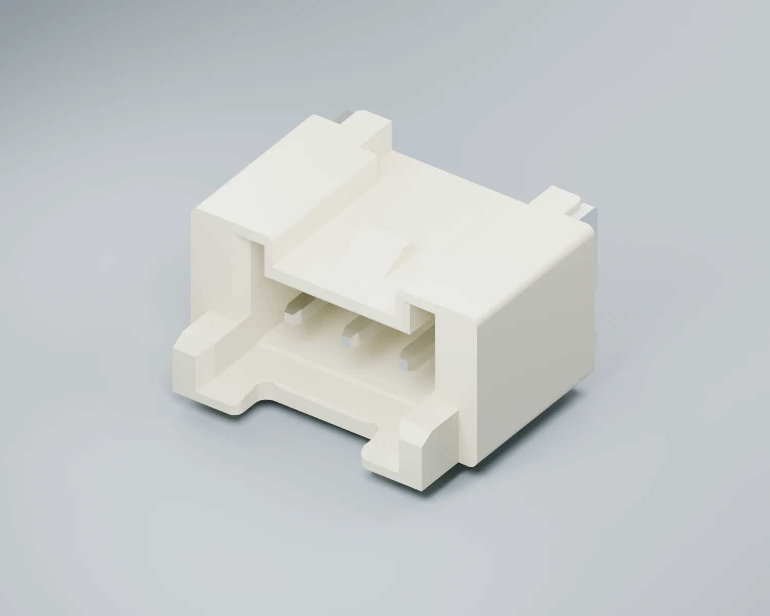 A2012WR-S-3P-6-BS-RY-R 产品图