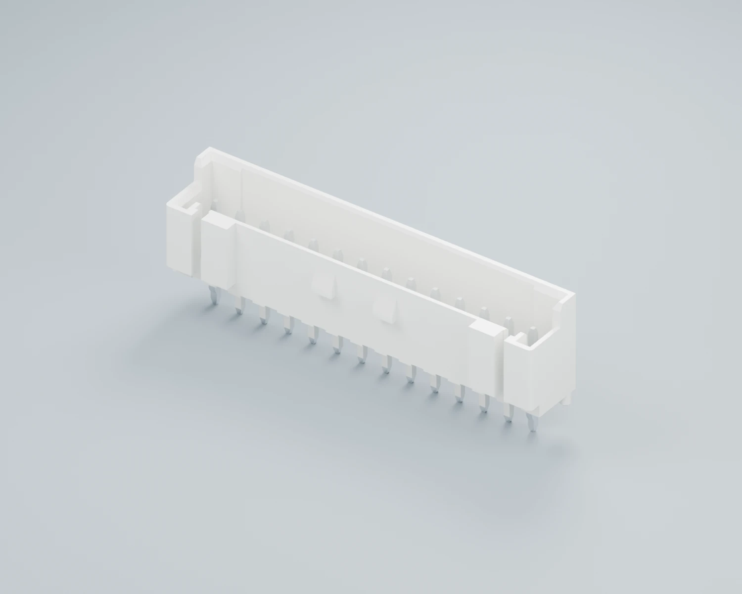 A2012WV-F-14P-0-BS-WE-P product image