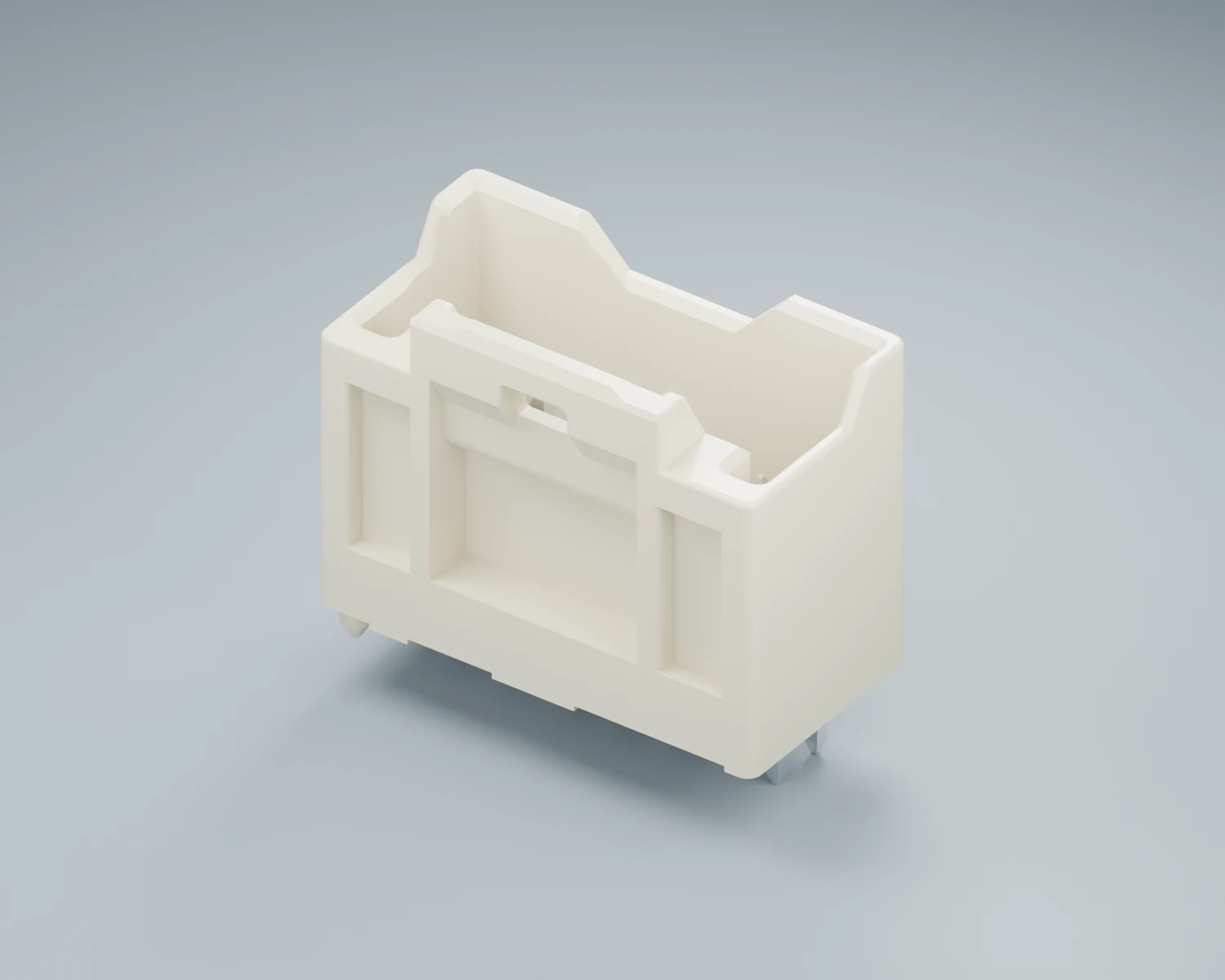 A2012WV-F-2*7P-0-BS-RY-P product image
