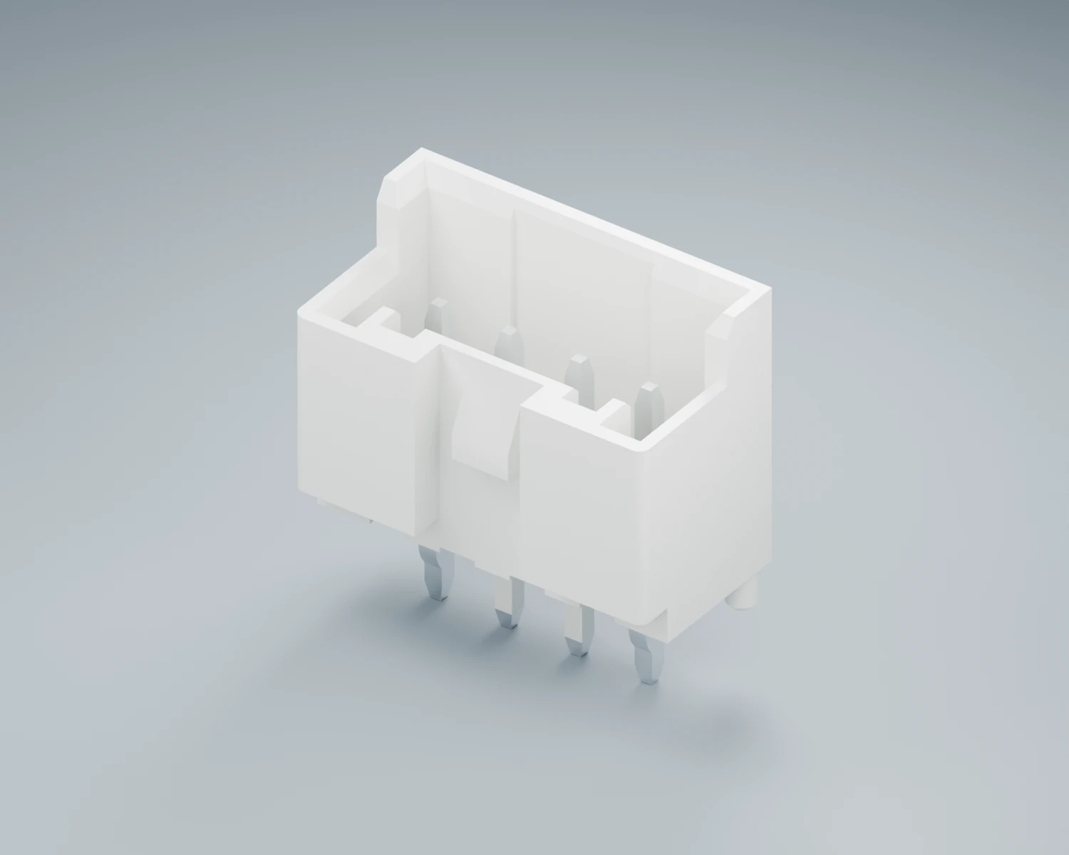 A2012WV-F-4P-0-BS-WE-P product image