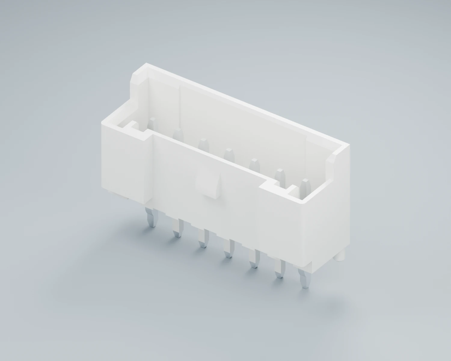 A2012WV-F-7P-0-BS-WE-P product image
