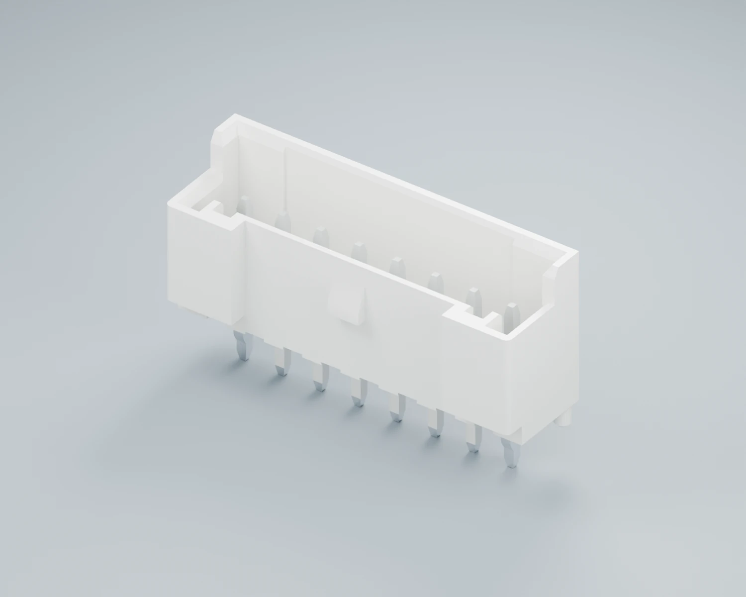 A2012WV-F-8P-0-BS-WE-P product image