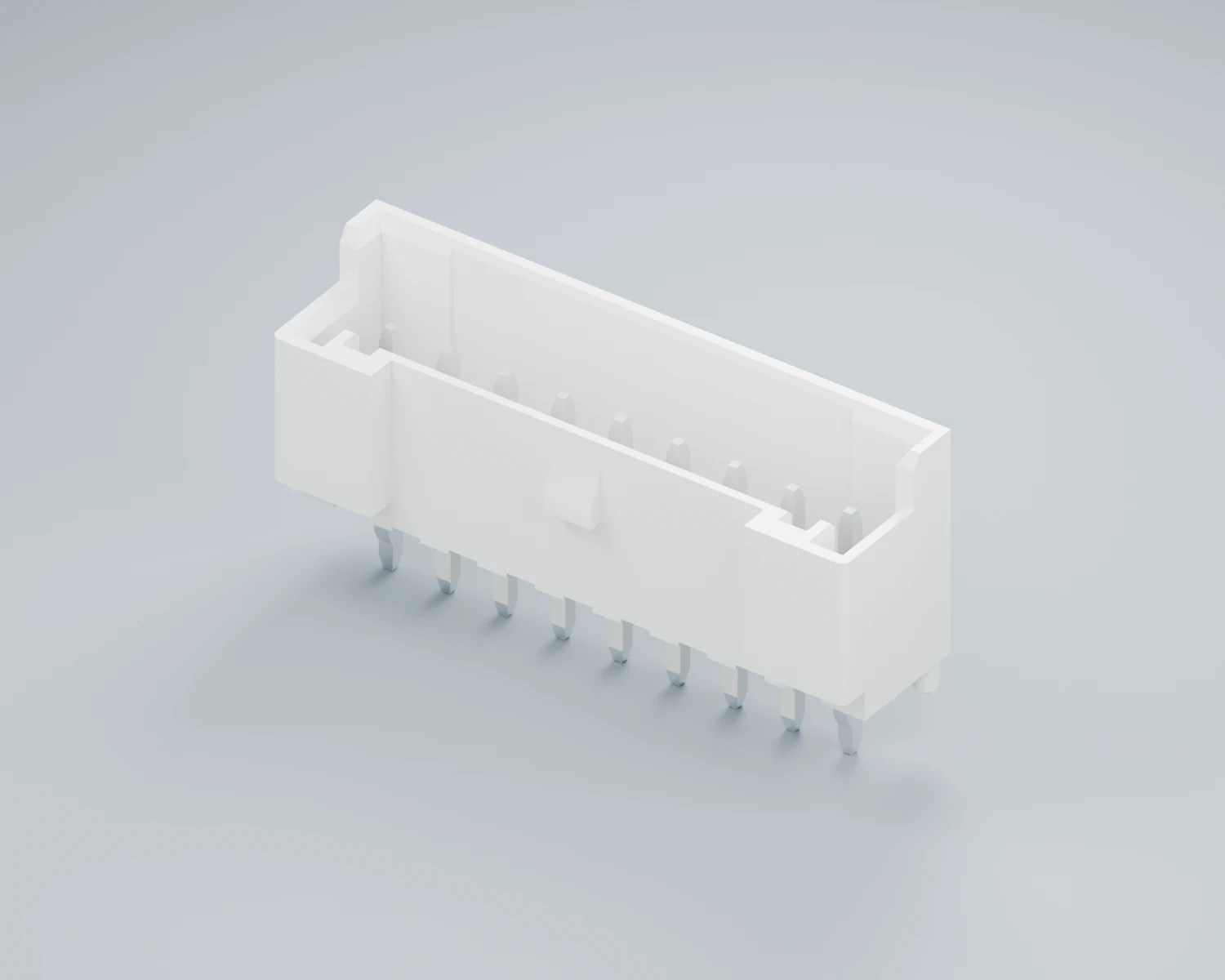 A2012WV-F-9P-0-BS-WE-P product image