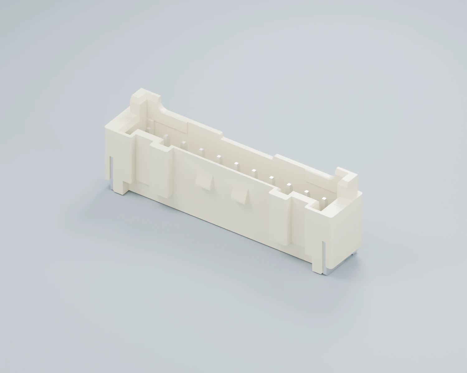 A2012WV-S-11P-6-BS-RY-R product image