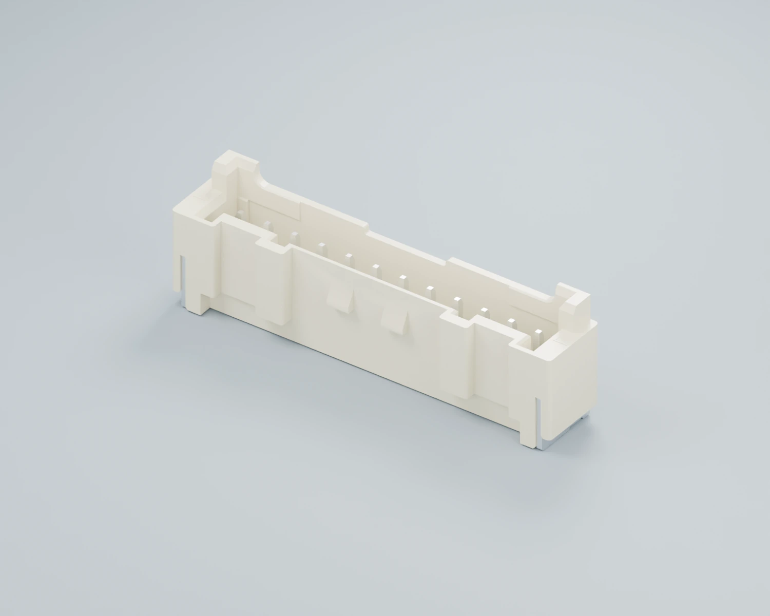 A2012WV-S-12P-6-BS-RY-R product image
