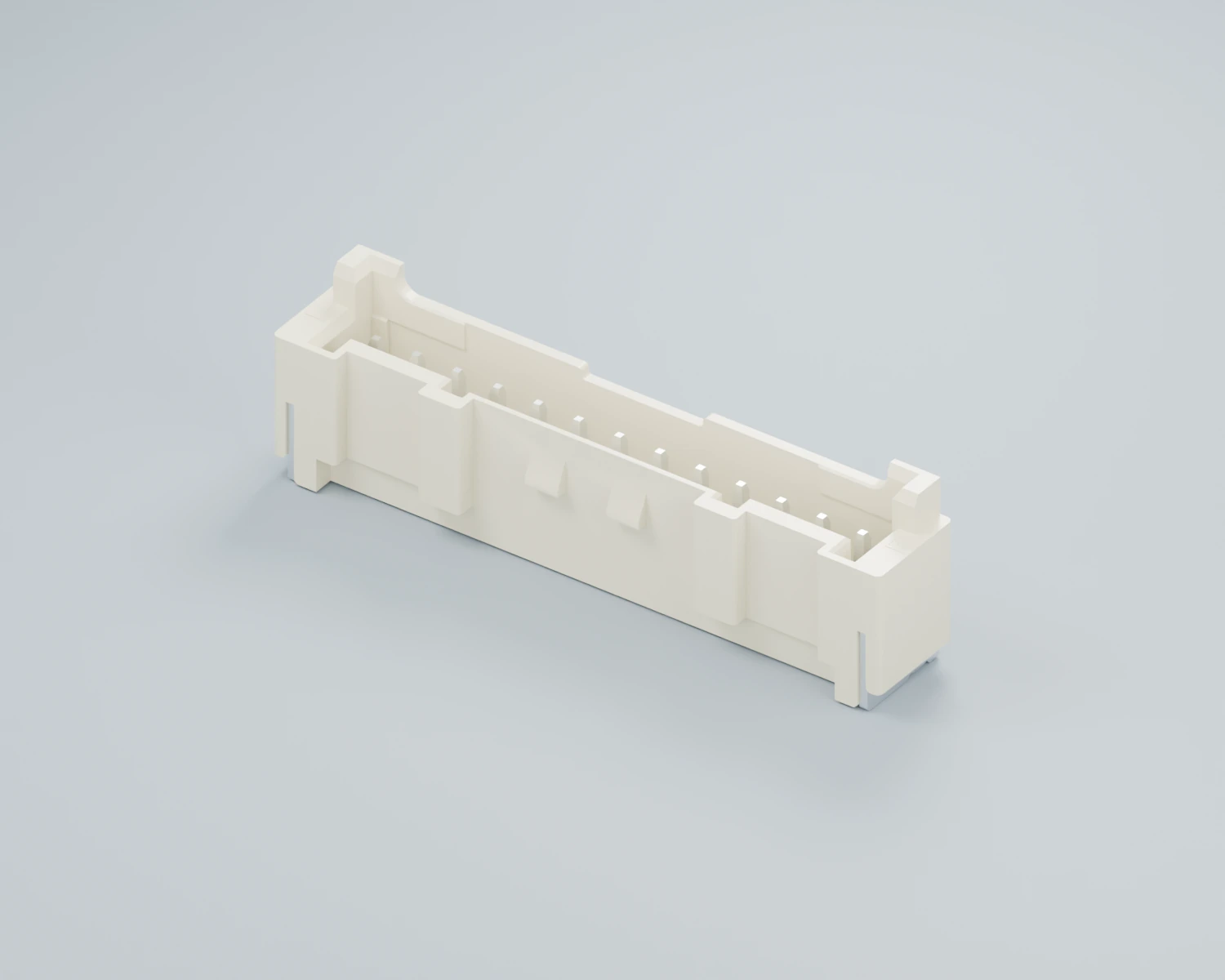 A2012WV-S-13P-6-BS-RY-R product image