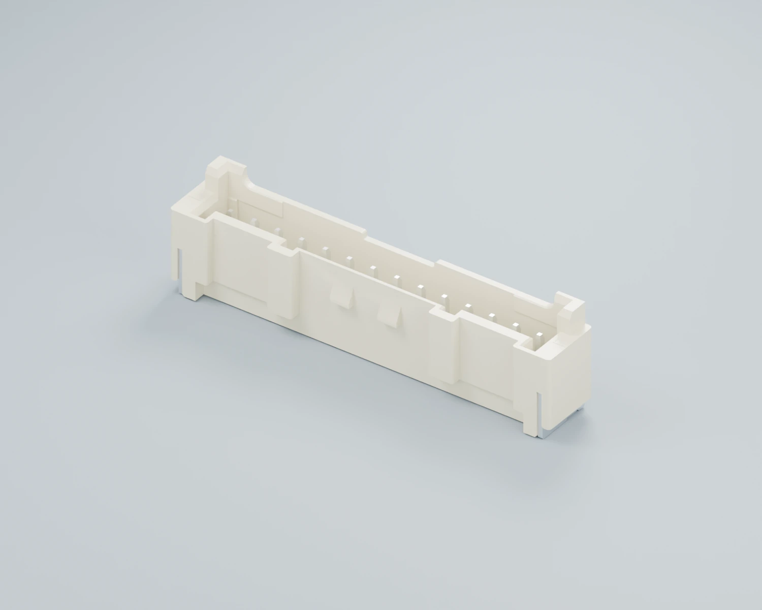 A2012WV-S-14P-6-BS-RY-R product image