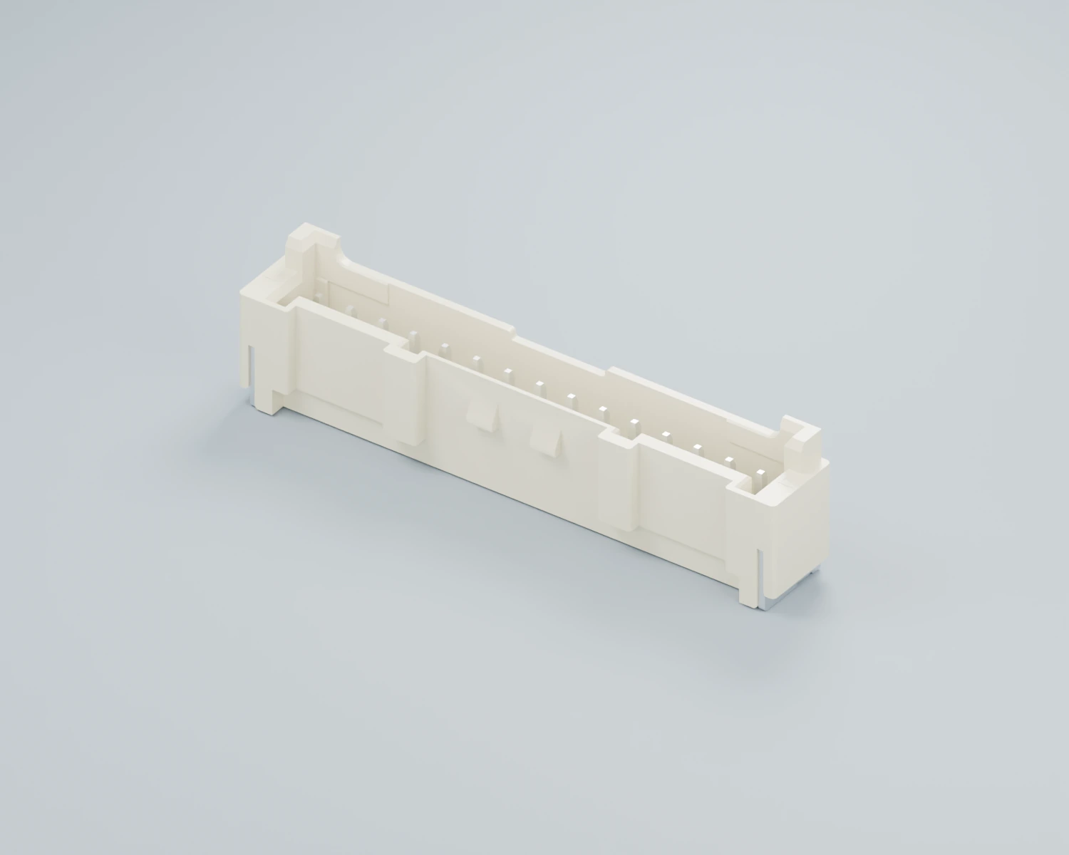 A2012WV-S-15P-6-BS-RY-R product image