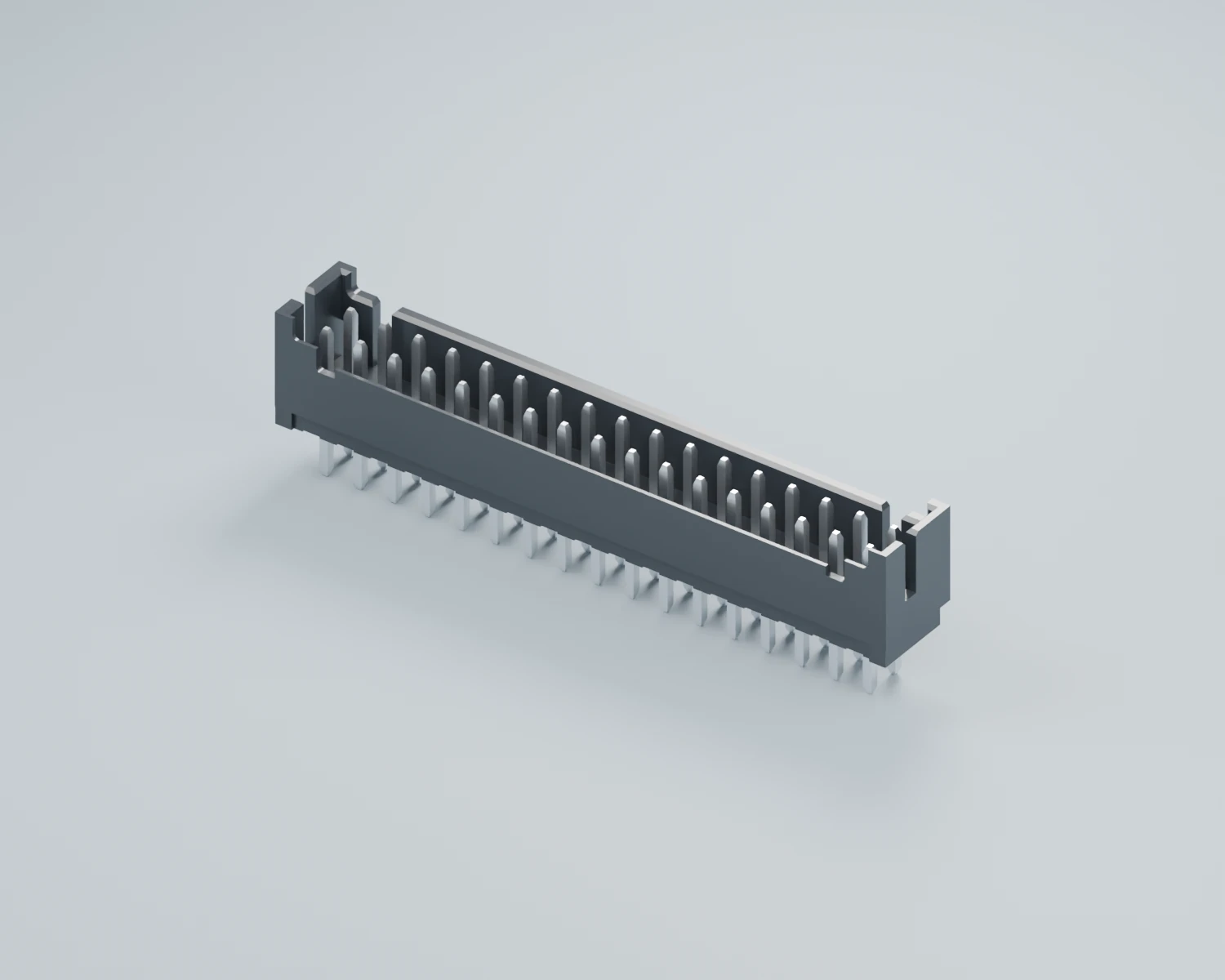 A2211WV-2*17P-0-BS-BK-P product image