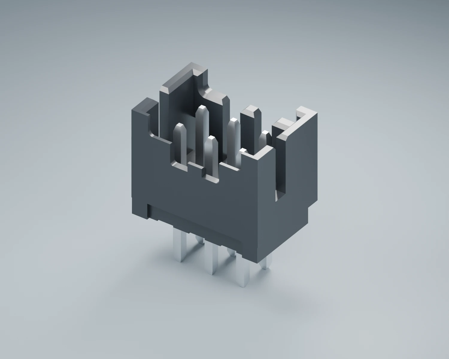A2211WV-2*3P-0-BS-BK-P product image