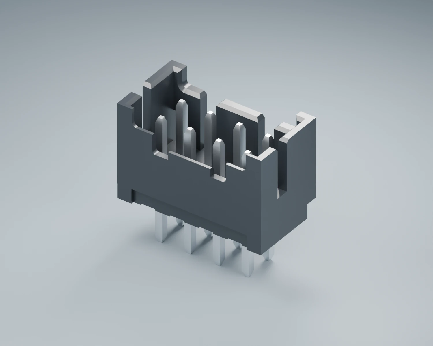 A2211WV-2*4P-0-BS-BK-P product image