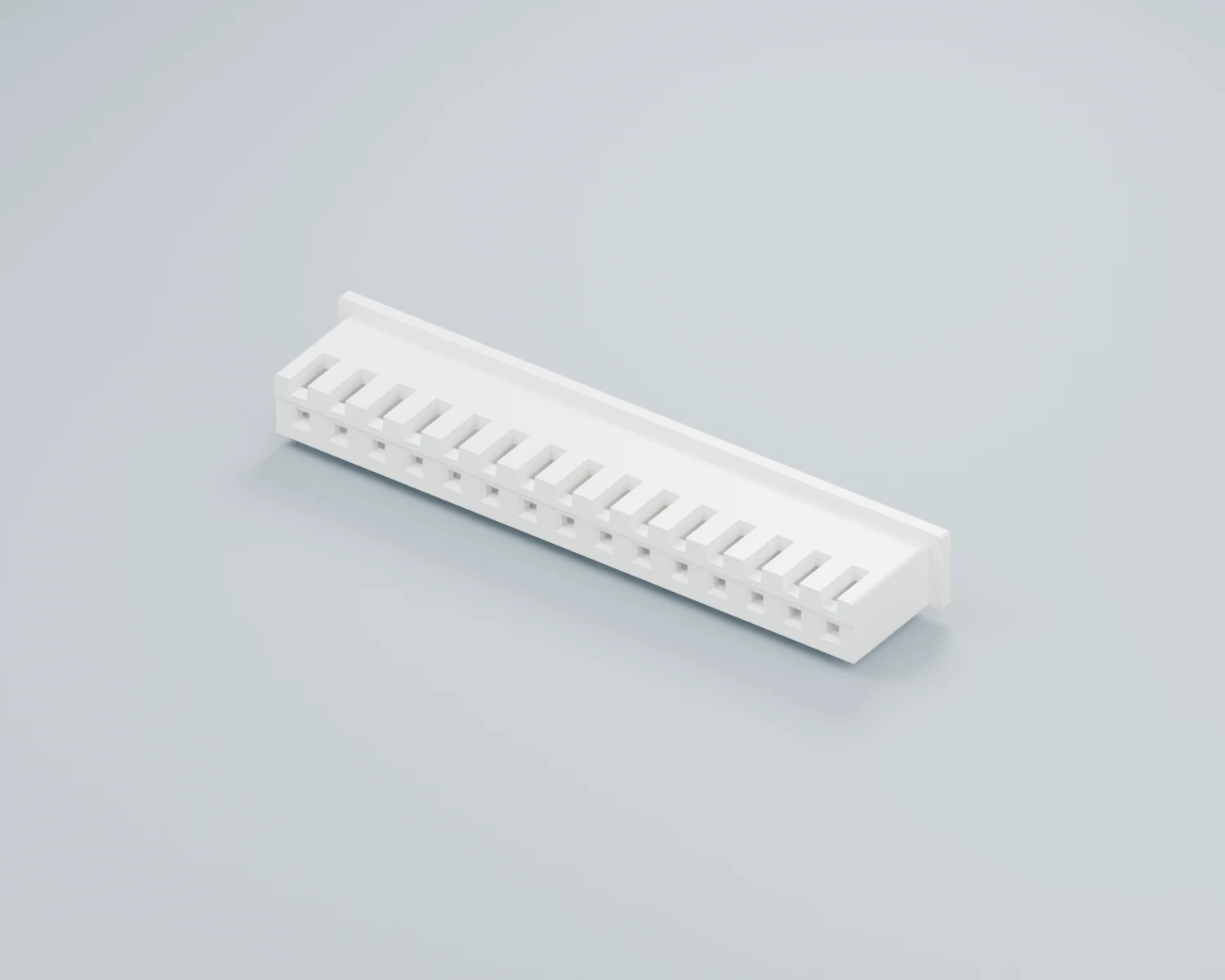 A2501H-15P-0-WE-P product image