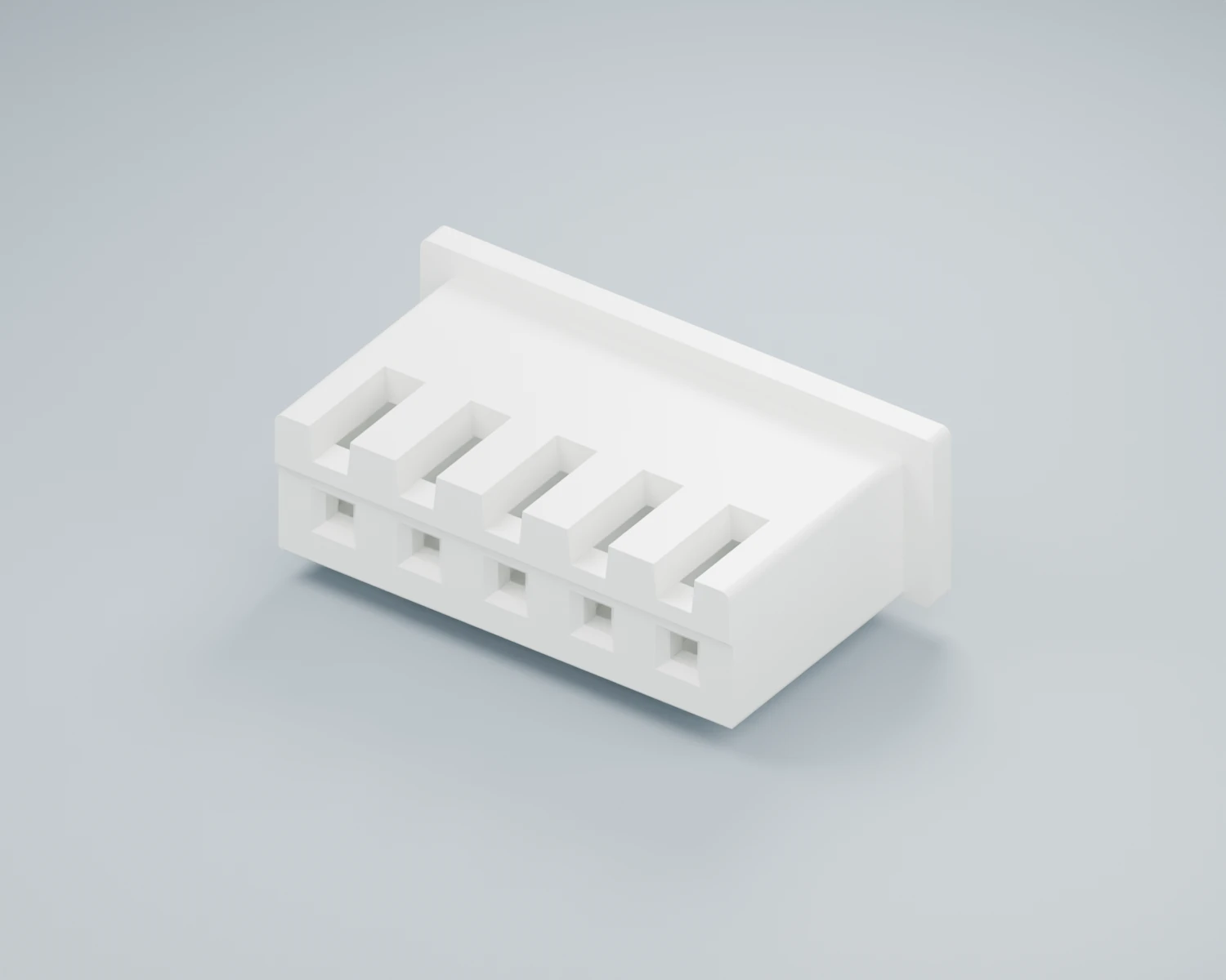 A2501H-5P-0-WE-P product image