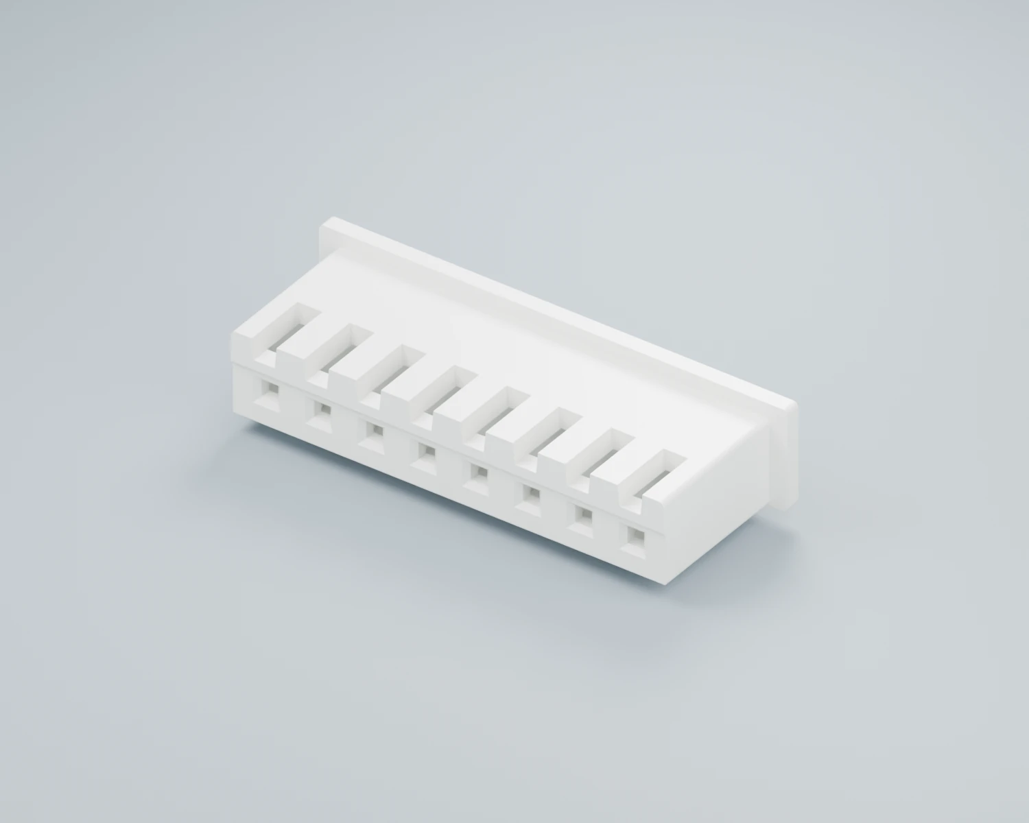A2501H-8P-0-WE-P product image