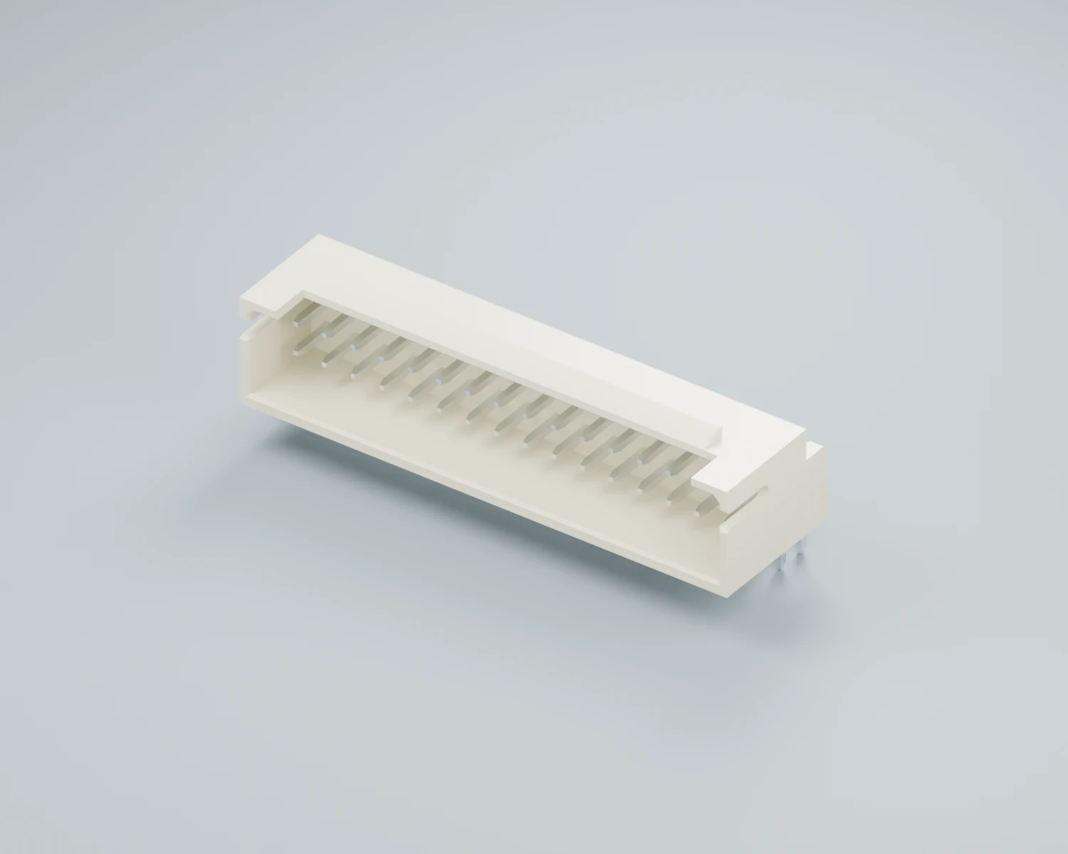 A2007WR-2*16P-4-BS-RY-P product image