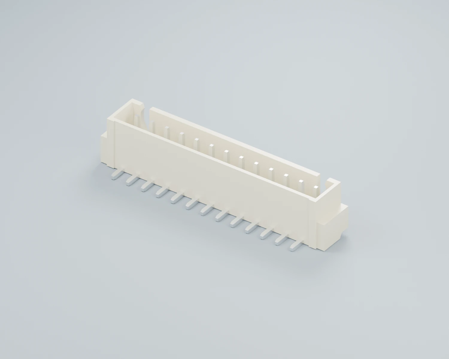 A2501WV-S-13P-1-BS-RY-R product image