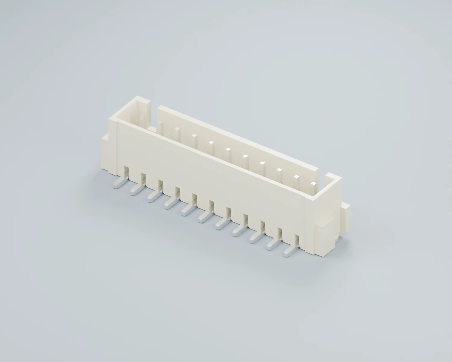 A2501WVB-S-11P-1-BS-RY-R product image