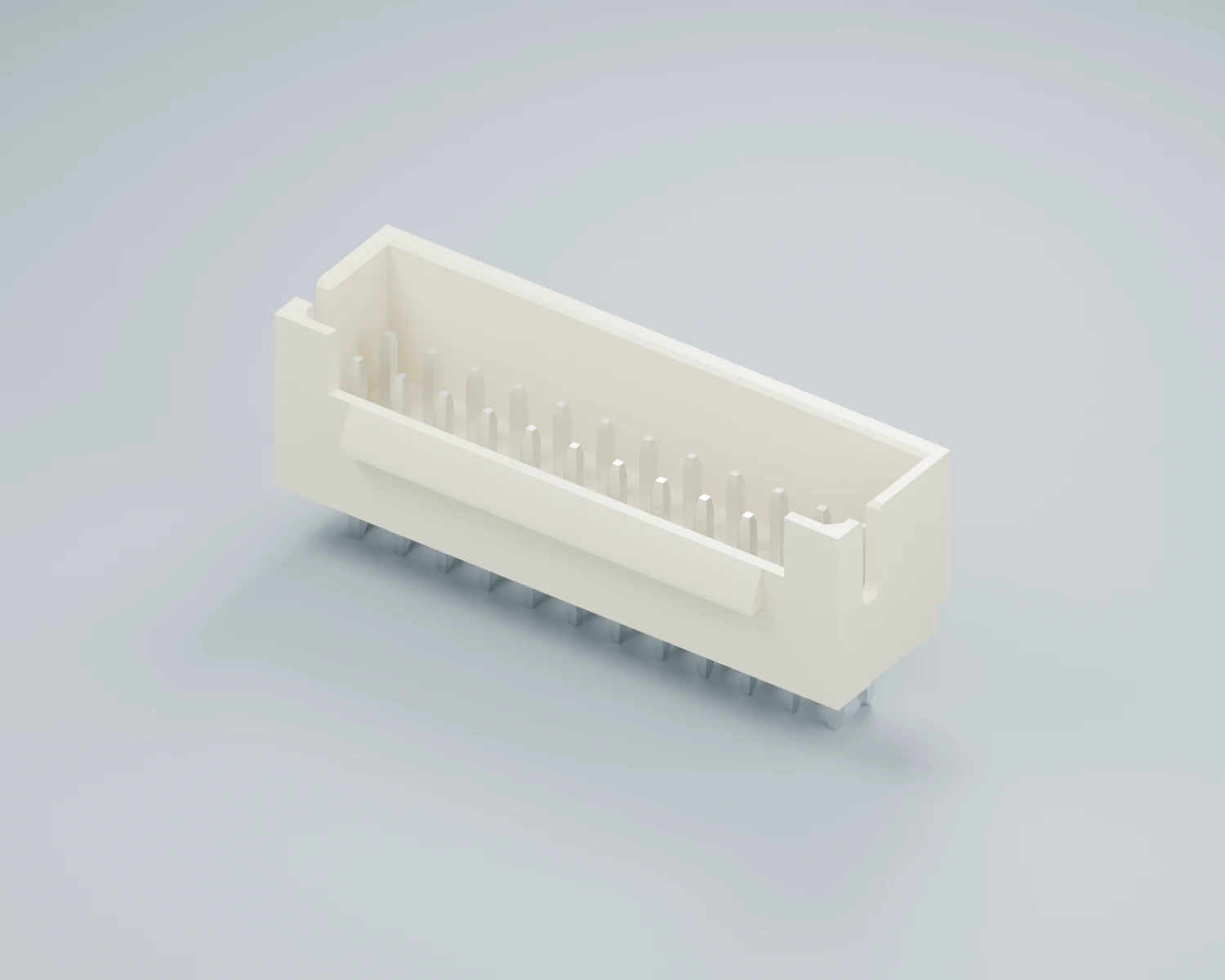 A2007WV-2*12P-4-BS-RY-P product image