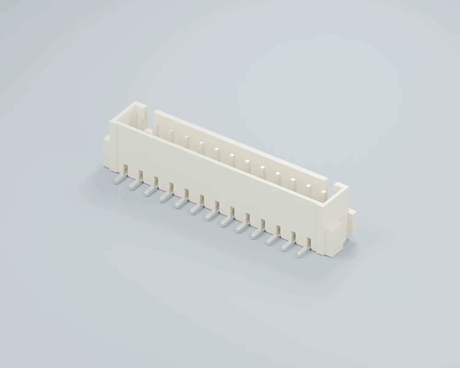 A2501WVB-S-13P-1-BS-RY-R product image