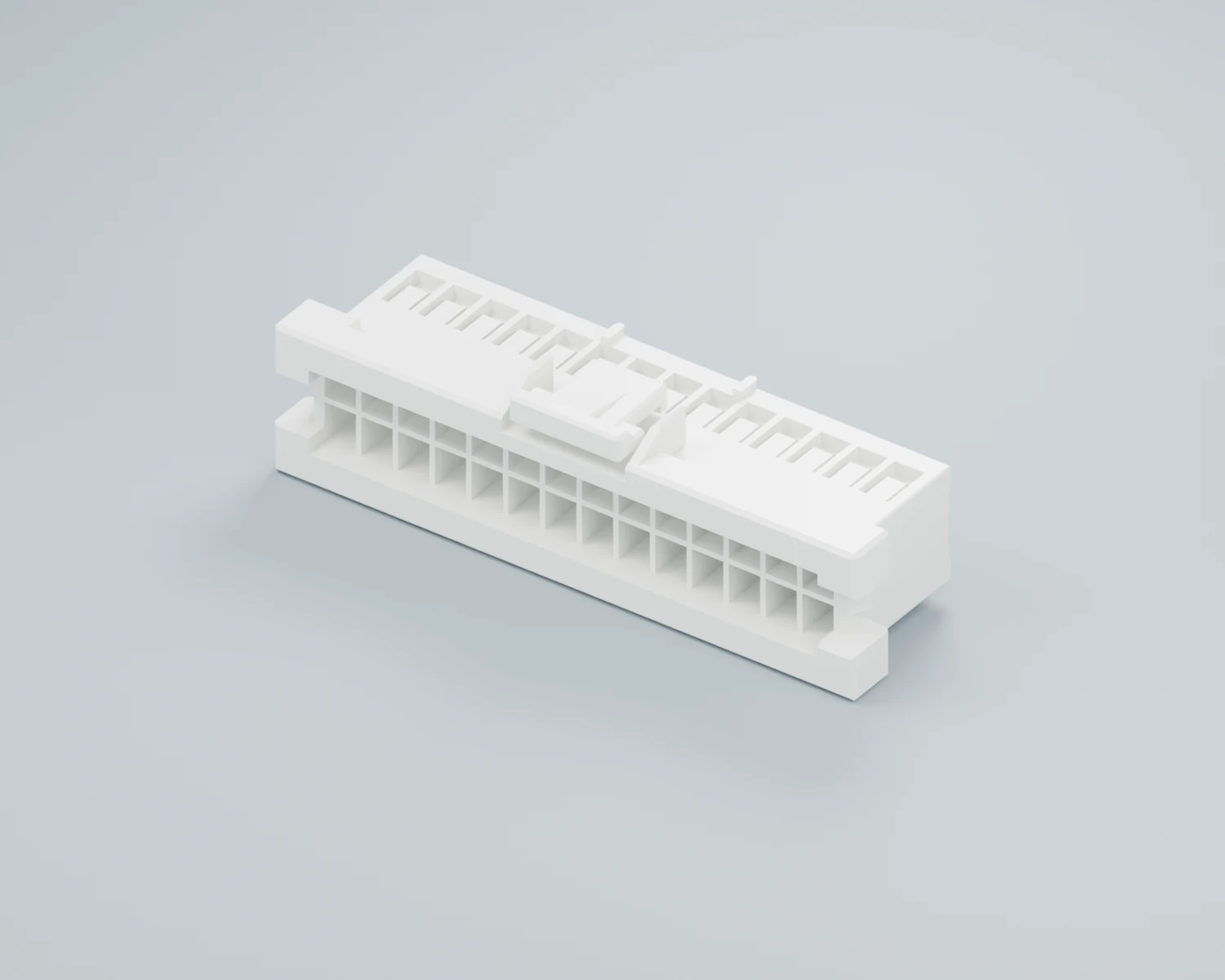 A2508H-2*14P-0-WE-P product image
