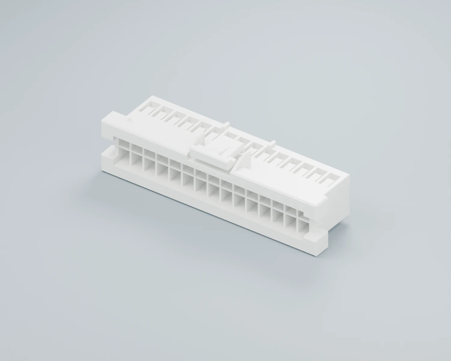 A2508H-2*15P-0-WE-P product image