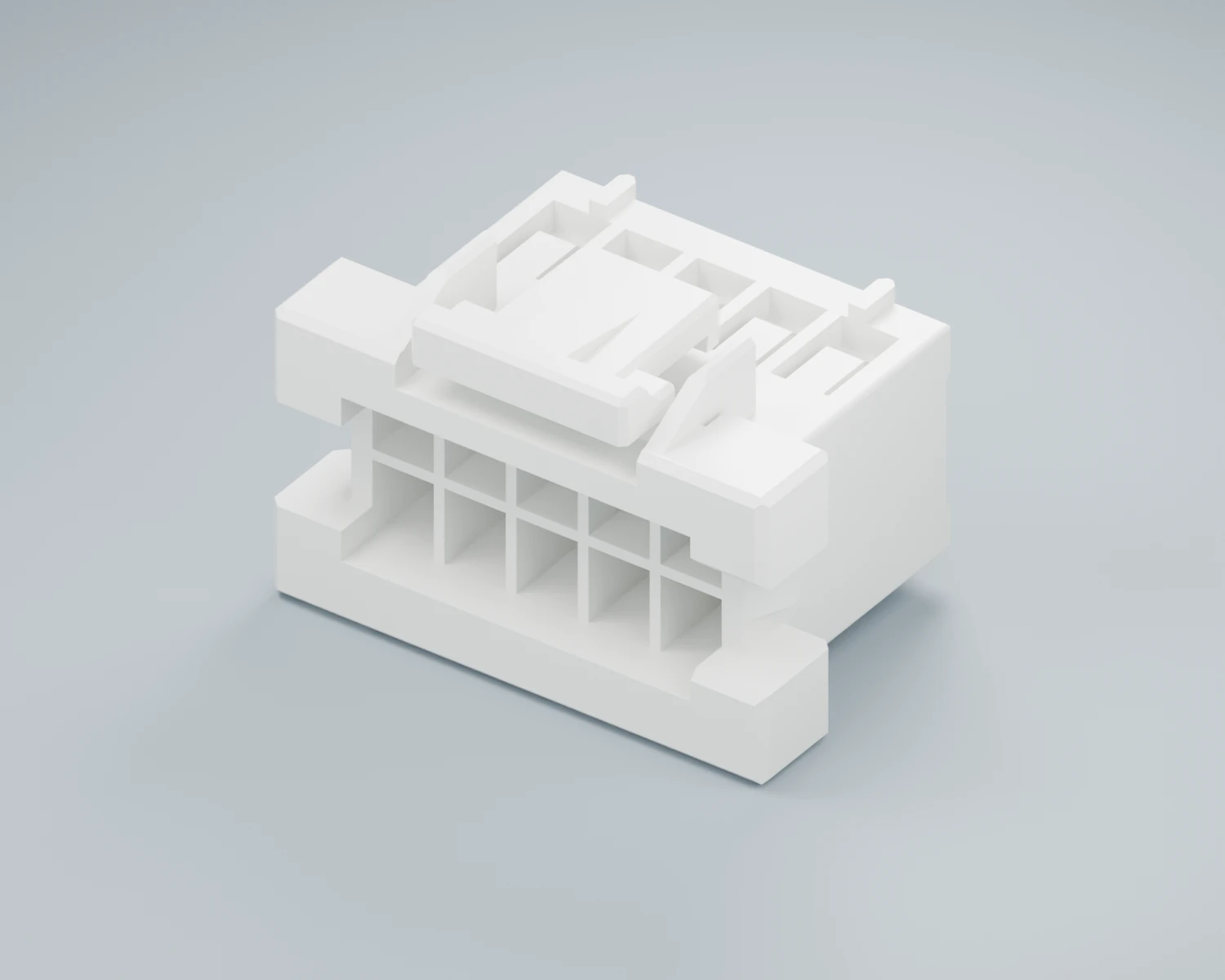 A2508H-2*5P-0-WE-P product image