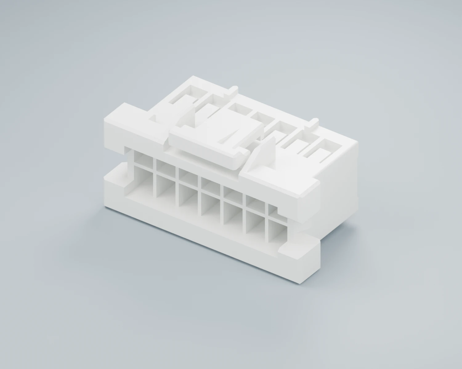A2508H-2*7P-0-WE-P product image