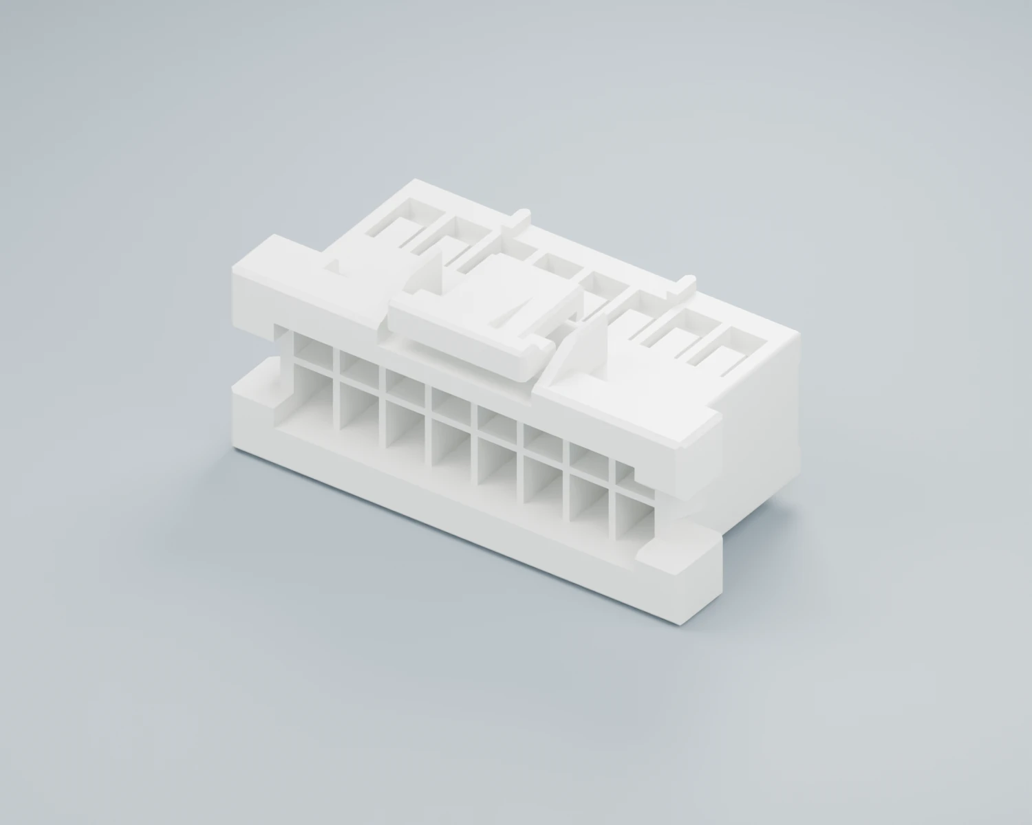 A2508H-2*8P-0-WE-P product image