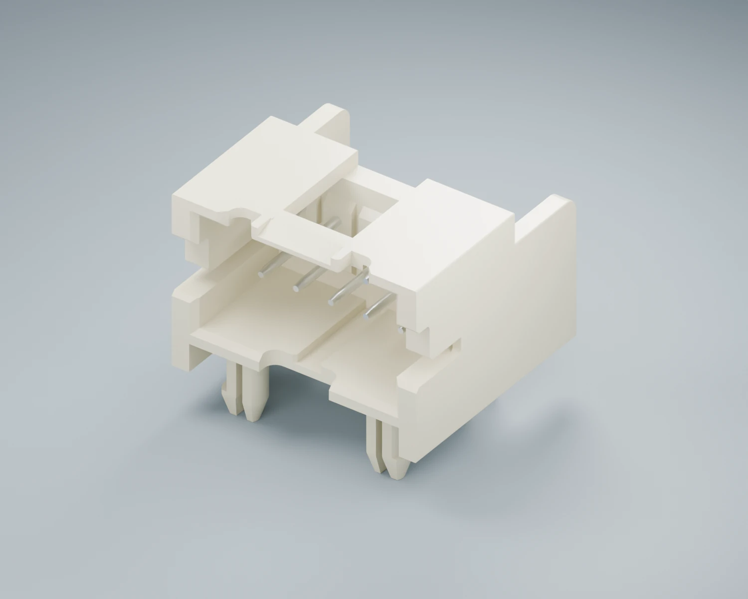 A2508WR-2*5P-0-BS-RY-P product image