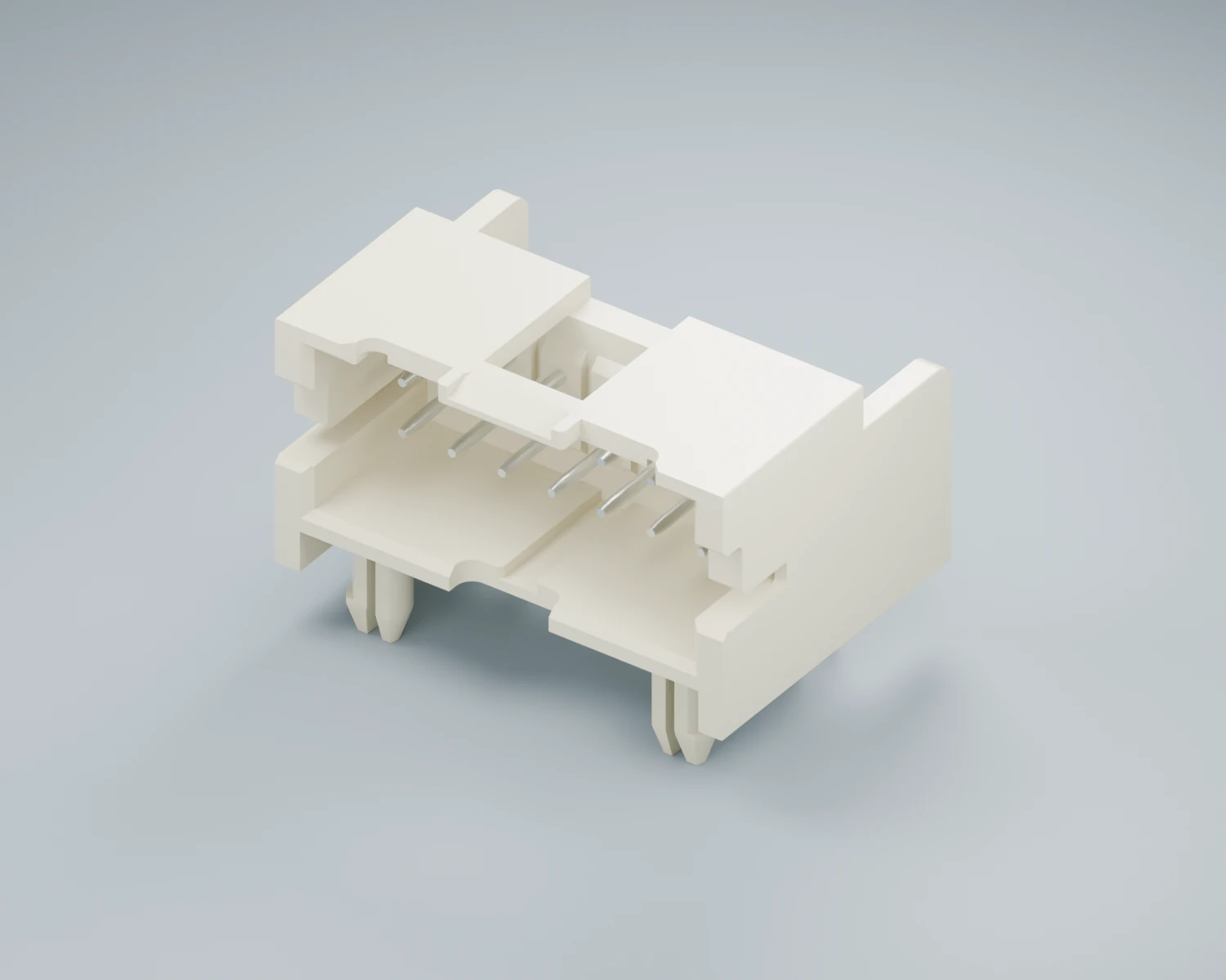 A2508WR-2*7P-0-BS-RY-P product image