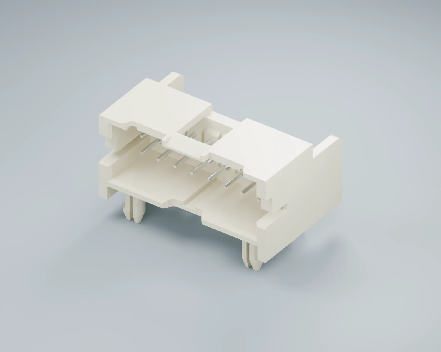 A2508WR-2*8P-0-BS-RY-P product image