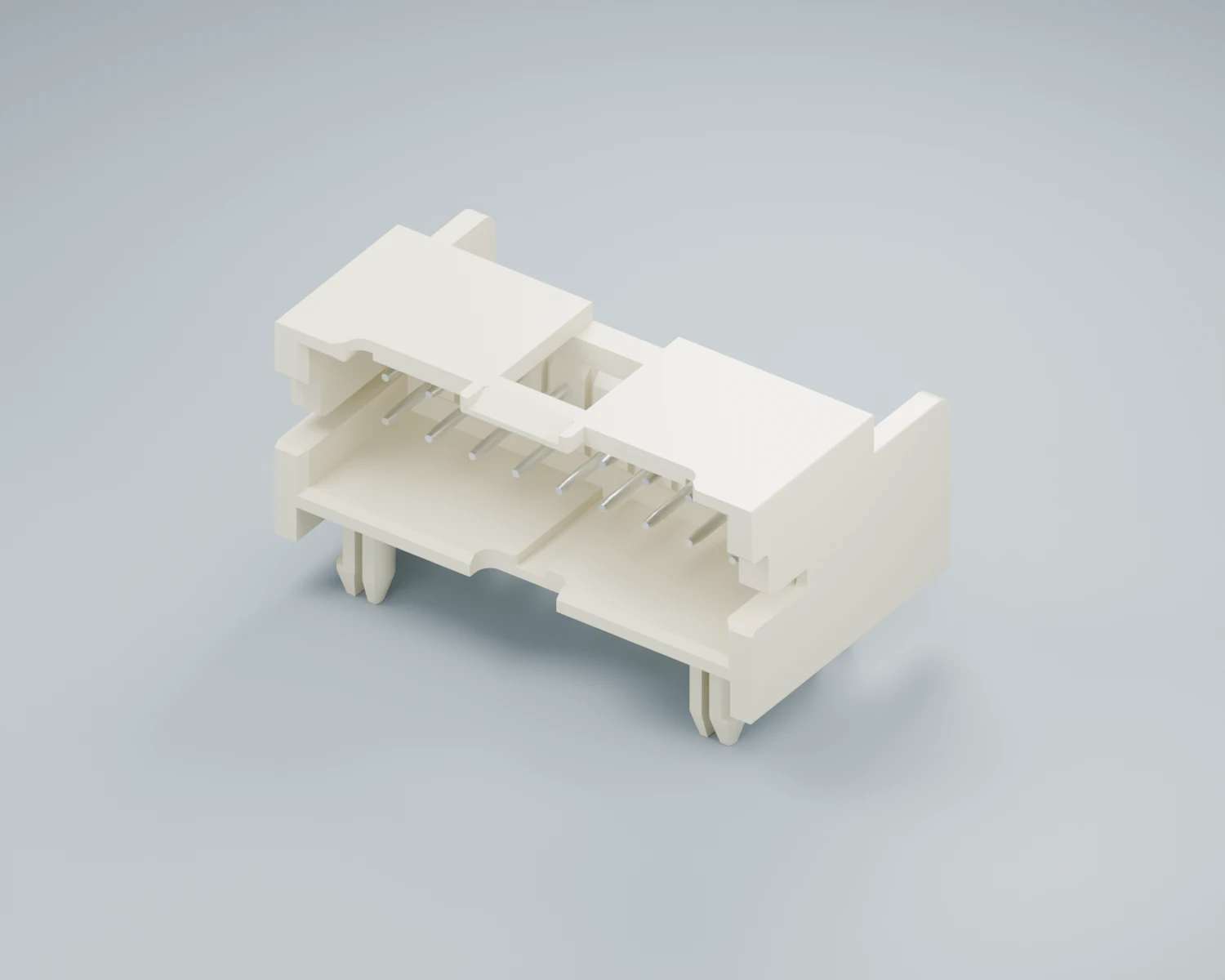 A2508WR-2*9P-0-BS-RY-P product image