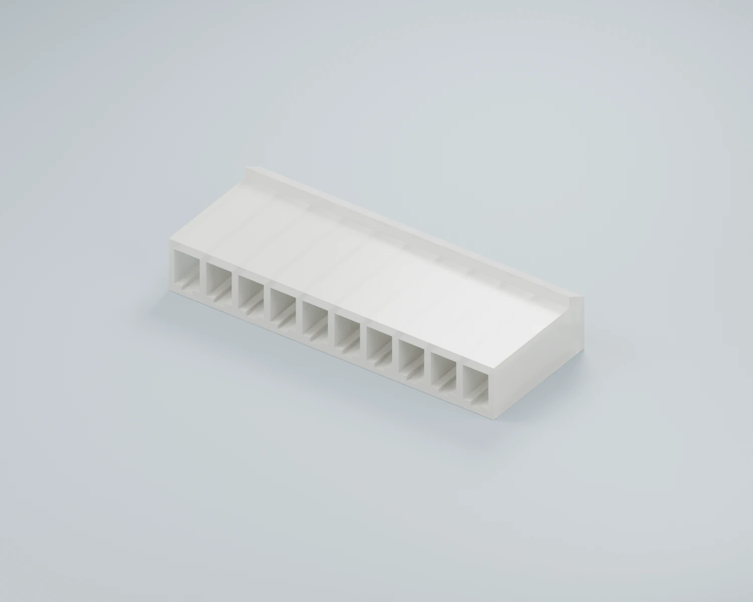 A3960H-10P-2-NA-P product image