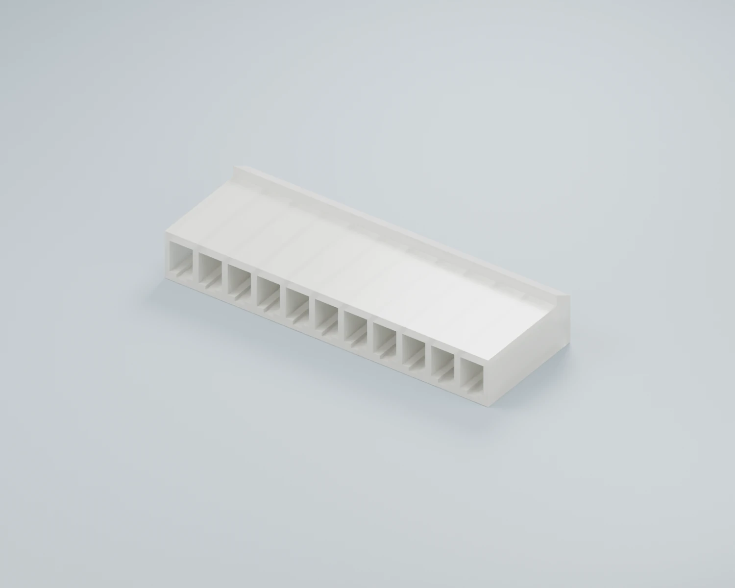 A3960H-11P-2-NA-P 产品图