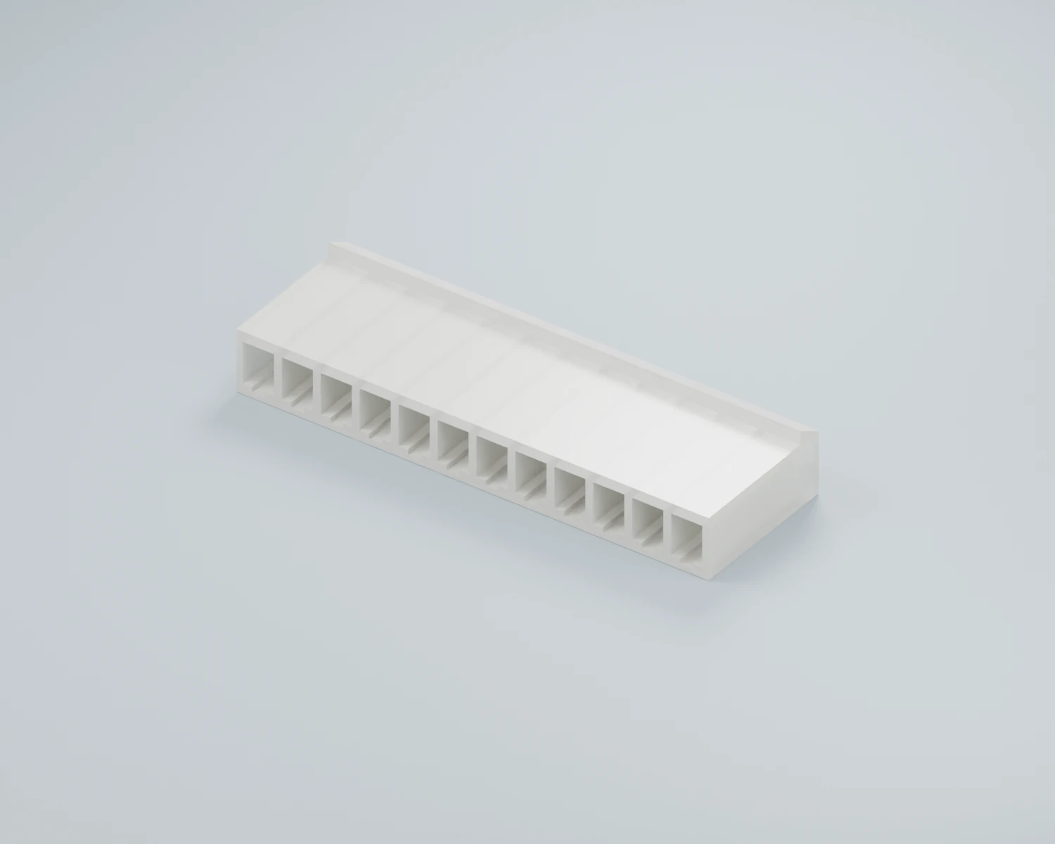 A3960H-12P-2-NA-P 产品图