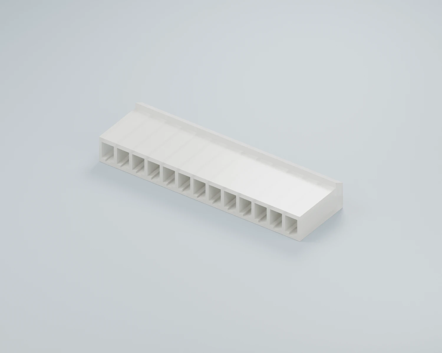 A3960H-13P-2-NA-P 产品图
