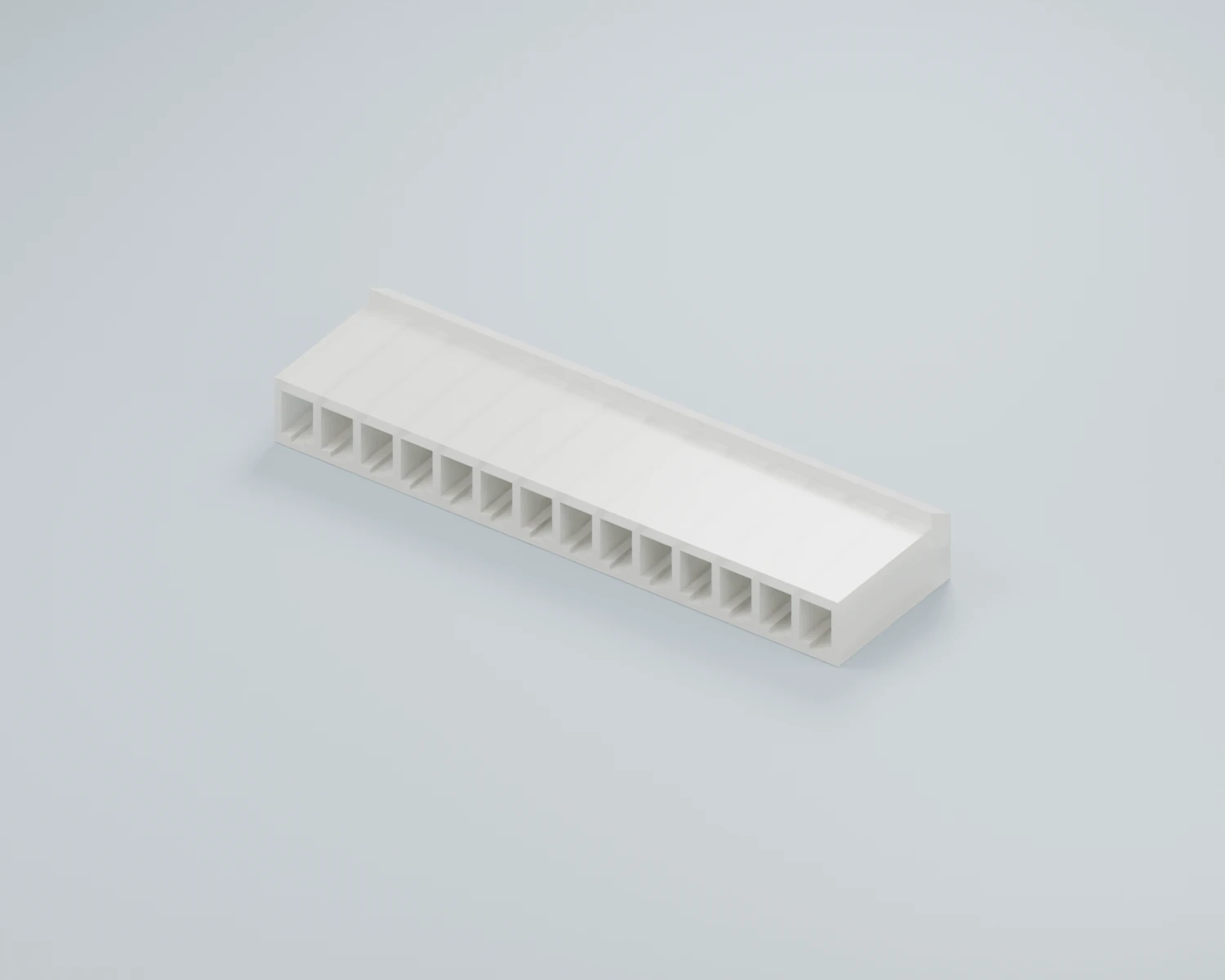 A3960H-14P-2-NA-P 产品图