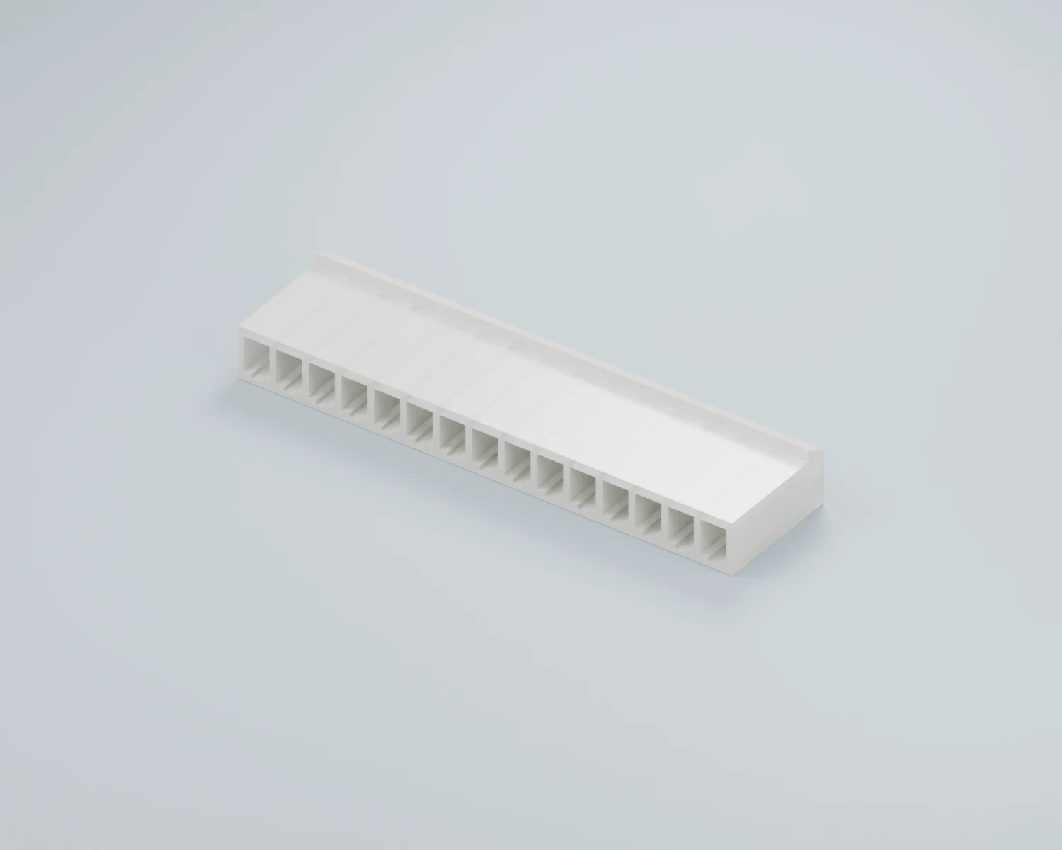 A3960H-15P-2-NA-P 产品图