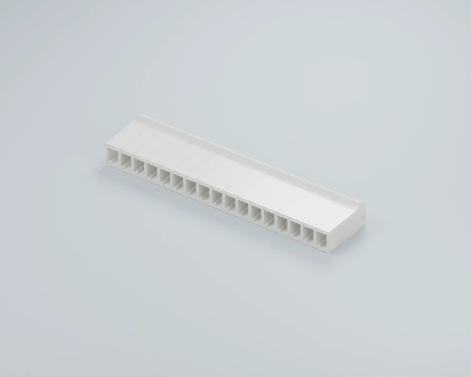 A3960H-17P-2-NA-P 产品图