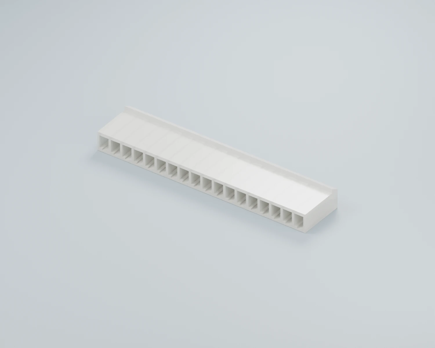 A3960H-18P-2-NA-P product image